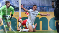 slovan1 Gw3lmoQWQAEaKm0